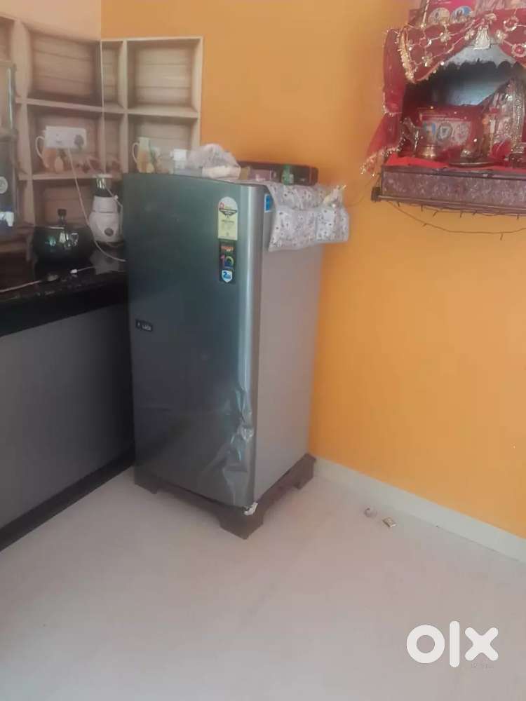 Urgent h relocation karna h