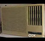 Sale my OGENERAL 1 ton AC urgent sale