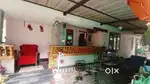 OLD HOUSE For sale
