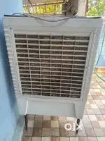 Air cooler