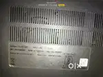 Lenovo Laptop