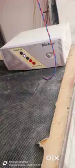SuKam invertor