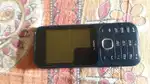 Lava keypad mobile