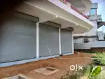 Aluva new comashel Belding  2700sq fet for rent