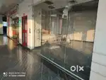 Green Glen Layout Bellandur Five strayed building for rent