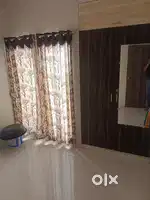 2BHK FLAT FULLY FURNISHED FOR SALE Near Ayodhya Chowk