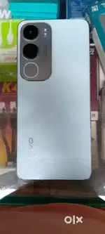 Vivo 29 5G 4/128 in very good condition