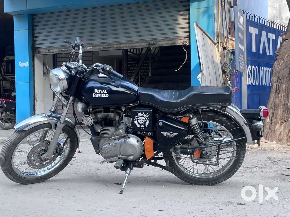 Urgent sell for money