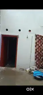 2 BHK flat babu talab, asansol