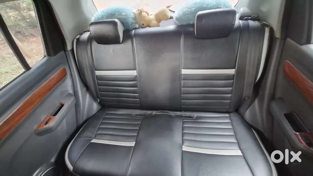 Maruti Suzuki Swift 2010 Petrol Good Condition