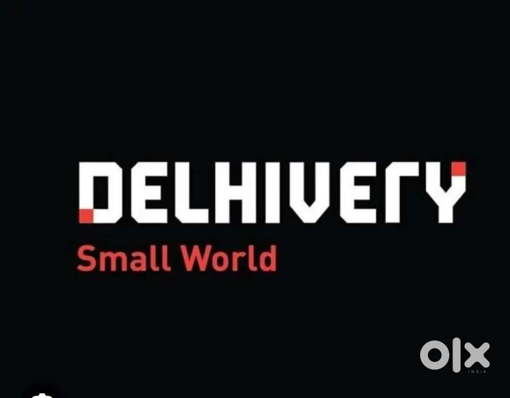 Wanted Ground coordinators to visakhapatnam Duvvada hub