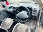 Maruti Suzuki Alto 2004 Petrol 95000 Km Driven