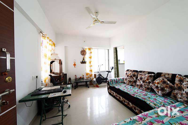 Cozy Life for sale in kesnand gaon