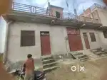 North-Facing 1400 sq. ft. Independent House for Sale  5 Rooms