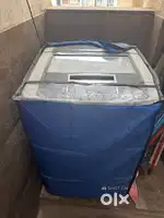 LG 6.5kg Top Load Washing Machine for Sale