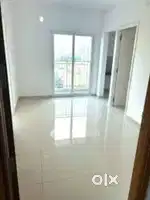 Apartments for rent bachelor and family 2 or 3 bhk
