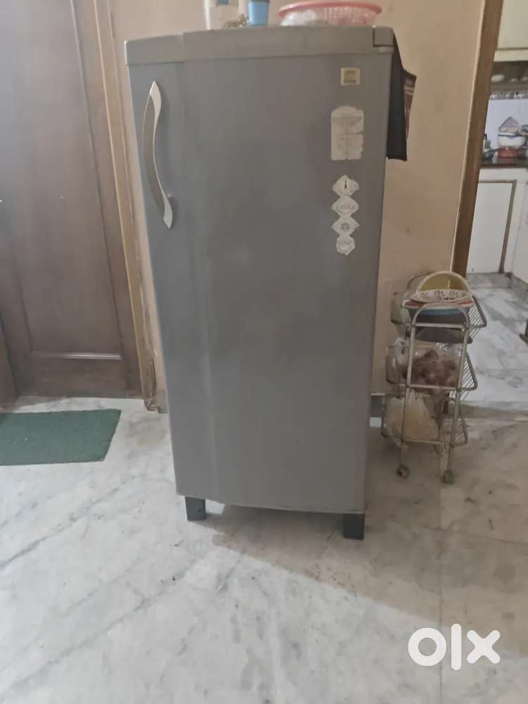 Godrej Fridge In perfect working condition