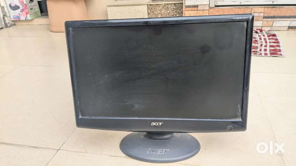 Steam Iron, LW Iron etc