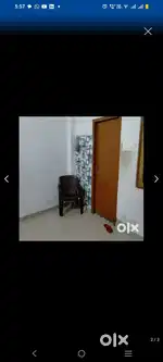For Boys, rooms available nera Dandaiya Bazar, Aliganj, Lucknow