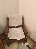 Selling some furniture because of relocation