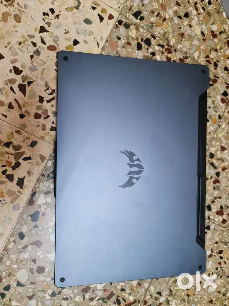 Asus tufgaming