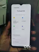 Vivo y75 5g