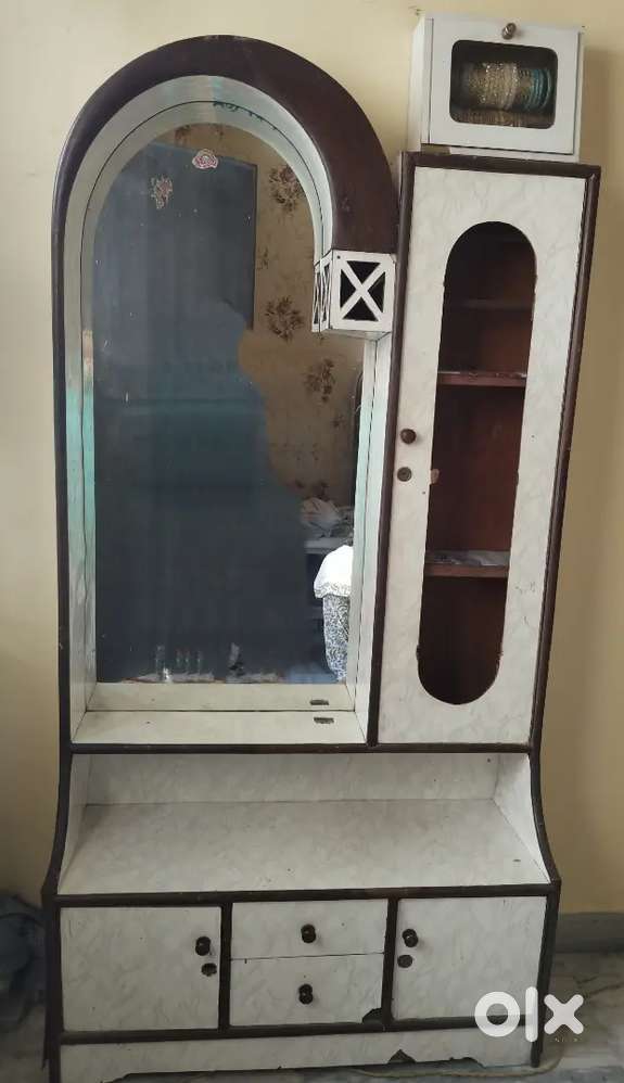 I want to sell my Dresser