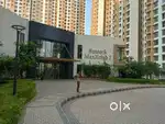 2 BHK FLAT FOR HEAVYDEPOSIT IN NAIGAON EAST