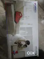 Handy vacuum clener