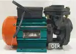 Branded CRI water pump ( PURE COPPER)