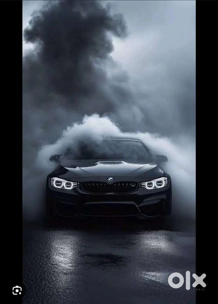 No need for full time