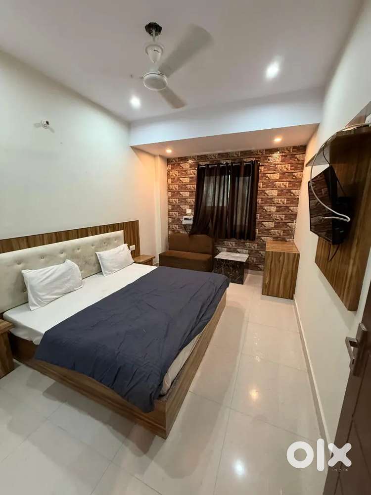 Receptionist position and personal assistant