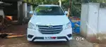 2016 Innova G Showroom condition car for sale