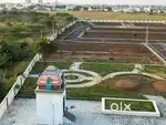 மதுக்கரையில் அழகிய வீடு