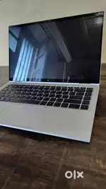 HP ELITEBOOK FOR SALE