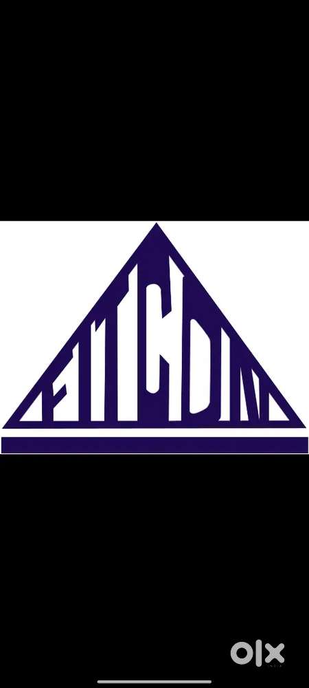 Civil engineer with 3-5 years experience