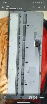 Piyano casio