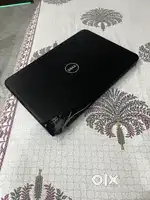 dell inspiron 3537