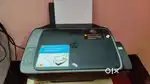 HP WI-FY 410 Printer all new
