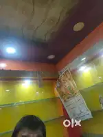 Shop for rent