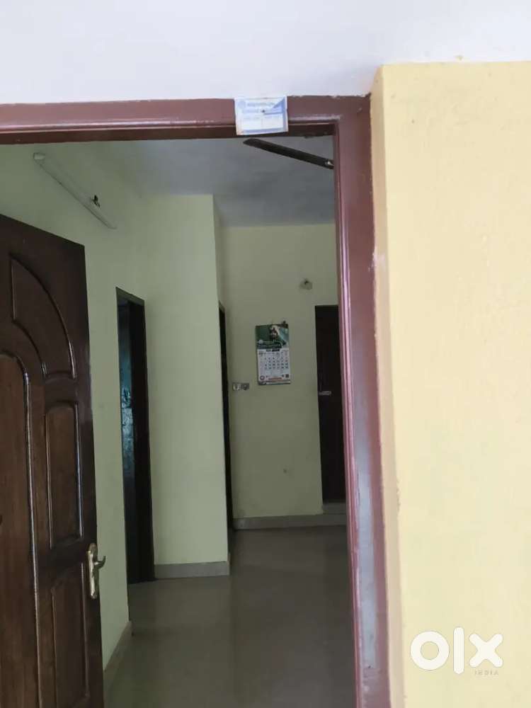 Anu 68 property