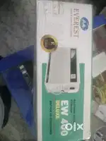 Stabilizer