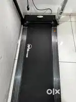 Trade mill model RPM717 ( 2 HP)