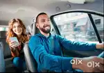 Aksh cycle want a innova driver , helper , marketing work