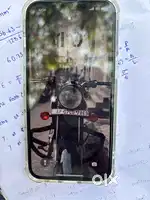 Urgent money need 40k iphone 14