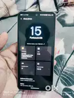 Vivo Y200 5G (urgent sell)