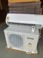 ¢Rent Ac Available of Great Condition With Best Price