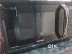Samsung Microwave