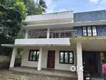 PG FOR GIRLS