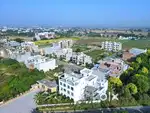 Plots for sale in Blue Valley Amritsar